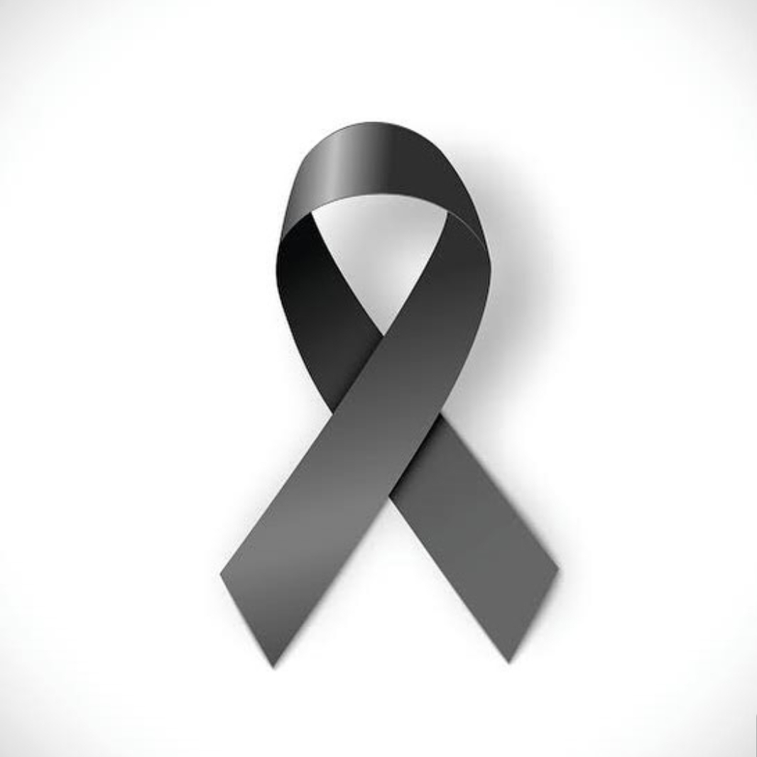 Homenagem aos colombenses vítimas da Covid-19